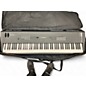 Used Yamaha MX88 Synthesizer thumbnail