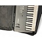 Used Yamaha MX88 Synthesizer