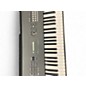 Used Yamaha MX88 Synthesizer