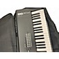 Used Yamaha MX88 Synthesizer