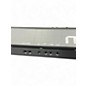 Used Yamaha MX88 Synthesizer