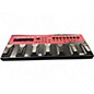 Used BOSS RC50 Loop Station Pedal thumbnail