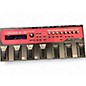 Used BOSS RC50 Loop Station Pedal