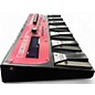 Used BOSS RC50 Loop Station Pedal