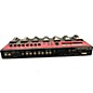 Used BOSS RC50 Loop Station Pedal