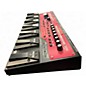Used BOSS RC50 Loop Station Pedal