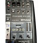 Used PreSonus studio live ar12 Unpowered Mixer