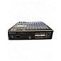 Used PreSonus studio live ar12 Unpowered Mixer