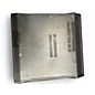 Used PreSonus studio live ar12 Unpowered Mixer