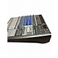 Used PreSonus studio live ar12 Unpowered Mixer