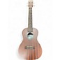 Used Cordoba Protege U1M Concert NATURAL Ukulele thumbnail
