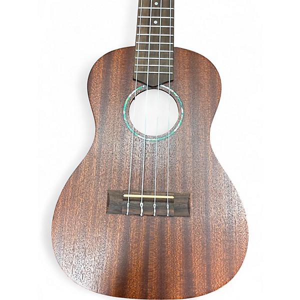 Used Cordoba Protege U1M Concert NATURAL Ukulele