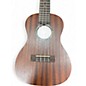Used Cordoba Protege U1M Concert NATURAL Ukulele
