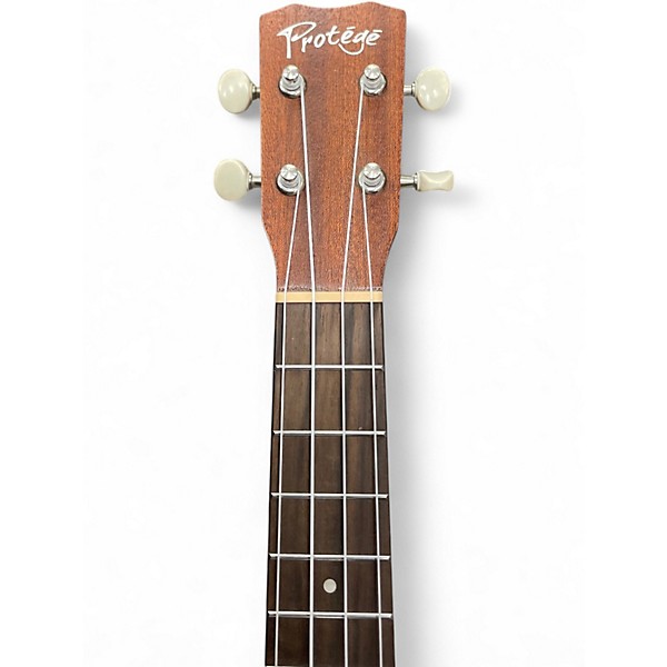 Used Cordoba Protege U1M Concert NATURAL Ukulele
