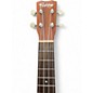 Used Cordoba Protege U1M Concert NATURAL Ukulele