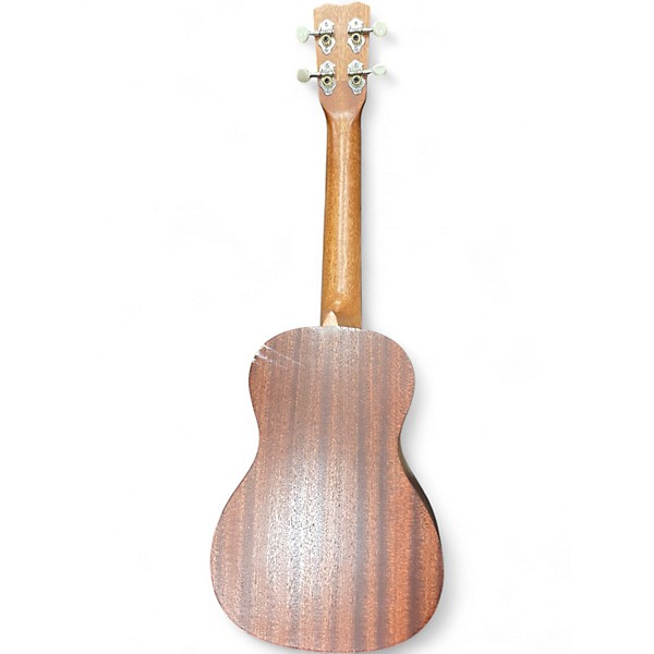 Used Cordoba Protege U1M Concert NATURAL Ukulele