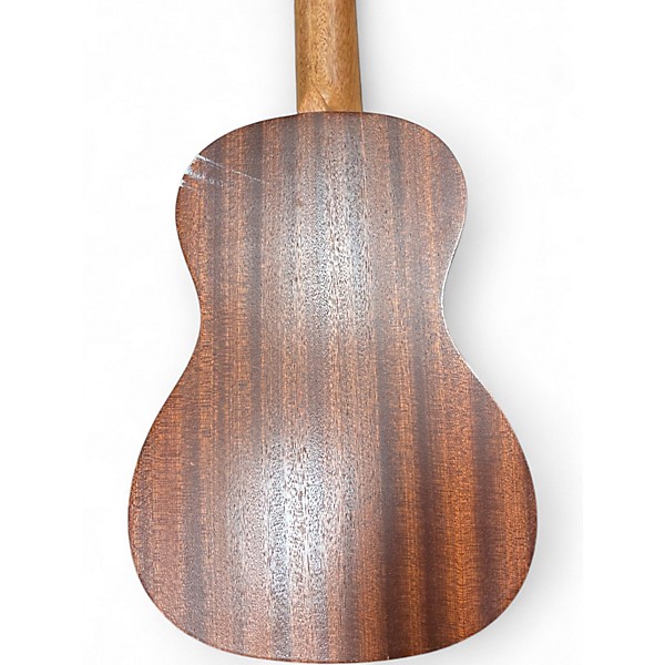 Used Cordoba Protege U1M Concert NATURAL Ukulele