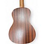 Used Cordoba Protege U1M Concert NATURAL Ukulele