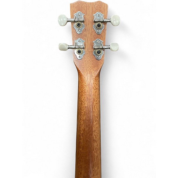 Used Cordoba Protege U1M Concert NATURAL Ukulele