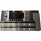 Used Line 6 Helix Stadium XL Floor Effect Processor thumbnail