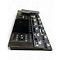 Used Line 6 Helix Stadium XL Floor Effect Processor