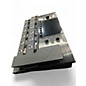 Used Line 6 Helix Stadium XL Floor Effect Processor