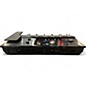 Used Line 6 Helix Stadium XL Floor Effect Processor