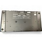 Used Line 6 Helix Stadium XL Floor Effect Processor