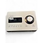 Used Universal Audio Apollo Solo Audio Interface thumbnail