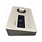 Used Universal Audio Apollo Solo Audio Interface