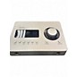 Used Universal Audio Apollo Solo Audio Interface