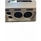 Used Universal Audio Apollo Solo Audio Interface