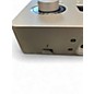 Used Universal Audio Apollo Solo Audio Interface