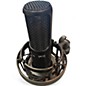Used Sony C100 Condenser Microphone thumbnail
