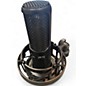 Used Sony C100 Condenser Microphone
