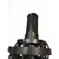 Used Sony C100 Condenser Microphone