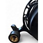 Used Sony C100 Condenser Microphone