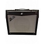 Used Fender Mustang III 100W 1x12 Guitar Combo Amp thumbnail