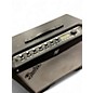 Used Fender Mustang III 100W 1x12 Guitar Combo Amp