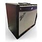 Used Fender Mustang III 100W 1x12 Guitar Combo Amp