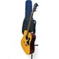 Used Ibanez IJV50 Natural Acoustic Guitar