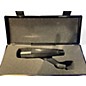 Used Sennheiser MD421 Dynamic Microphone thumbnail