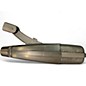 Used Sennheiser MD421 Dynamic Microphone