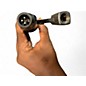 Used Sennheiser MD421 Dynamic Microphone