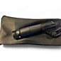 Used Shure SM57LC Dynamic Microphone thumbnail