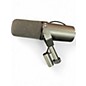 Used Shure SM7B Dynamic Microphone thumbnail