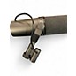 Used Shure SM7B Dynamic Microphone