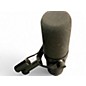 Used Shure SM7B Dynamic Microphone