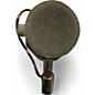 Used Shure SM7B Dynamic Microphone