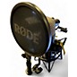 Used RODE NT1 Condenser Microphone thumbnail